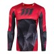 Maillot 111.1 Rouge
