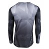Maillot 111.1 Noir Enduro Box