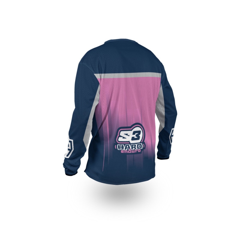 Maillot de bain menstruel SMART -- ÉCO-RESPONSABLE -- Fabrication