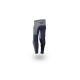 Pantalon S3 PARTS Grey Collection Enduro Box