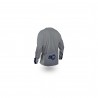Maillot S3 PARTS Grey Collection Enduro Box