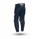 Pantalon S3 PARTS Blue Collection Enduro Box