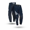 Pantalon S3 PARTS Blue Collection Enduro Box