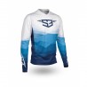 Maillot S3 PARTS Collection Billy Bolt Replica Enduro Box