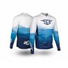 Maillot S3 PARTS Collection Billy Bolt Replica Enduro Box