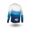 Maillot S3 PARTS Collection Billy Bolt Replica Enduro Box