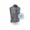 Veste S3 PARTS Grey Collection Enduro Box