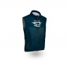 Veste S3 PARTS Blue Collection Enduro Box