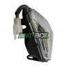 Optique Phare Leds SHERCO Complet 24-Auj
