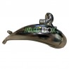 Echappement Racing SHERCO SPES 18-Auj Enduro Box