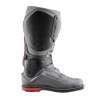 Bottes GAERNE SG22 Noires Enduro Box