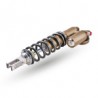 Amortisseur KAYABA Sherco 250/300cc SE/SEF Enduro Box