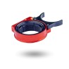 Reglage Precharge Ressort XTRIG Kayaba Enduro Box