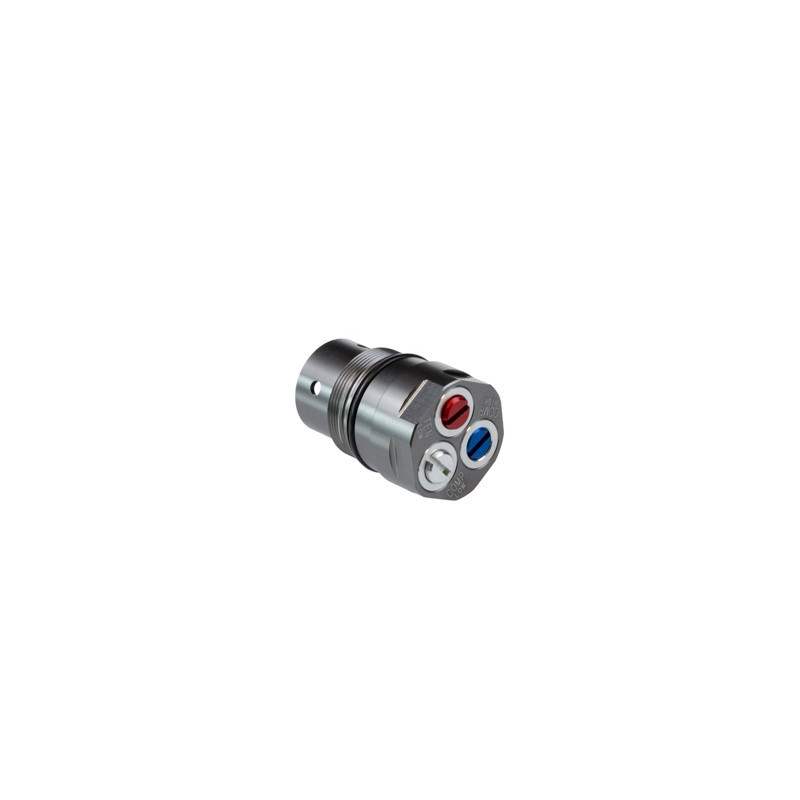 Bouchon Compression KAYABA Racing Sherco Enduro Box