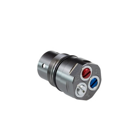 Bouchon Compression KAYABA Racing Sherco Enduro Box