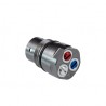 Bouchon Compression KAYABA Racing Sherco Enduro Box