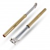 Fourche KAYABA Sherco 250/300cc SE/SEF Enduro Box
