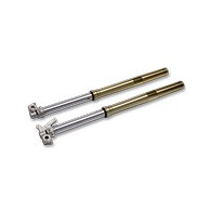 Fourche KAYABA Sherco 250/300cc SE/SEF 19/Auj Enduro Box
