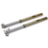 Fourche KAYABA Sherco 250/300cc SE/SEF 19/Auj Enduro Box