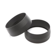 Bague Protection Tube de Fourche KAYABA Sherco 19-Auj Enduro Box