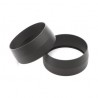 Bague Protection Tube de Fourche KAYABA Sherco 19-Auj Enduro Box