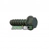 Vis Delta SHERCO 12-Auj Enduro Box