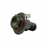 Vis Support Proteges Fourche SHERCO 17-Auj Enduro Box