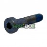 Vis de Support Inférieur Protection de Pignon SHERCO 250cc/300cc SEF 08-Auj Enduro Box