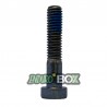Vis de Support Inférieur Protection de Pignon SHERCO 250cc/300cc SEF 08-Auj Enduro Box