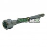 Vis Culasse M10x115 SHERCO 250cc/300cc SEF 11-Auj Enduro Box