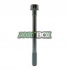 Vis Culasse M10x115 SHERCO 250cc/300cc SEF 11-Auj Enduro Box