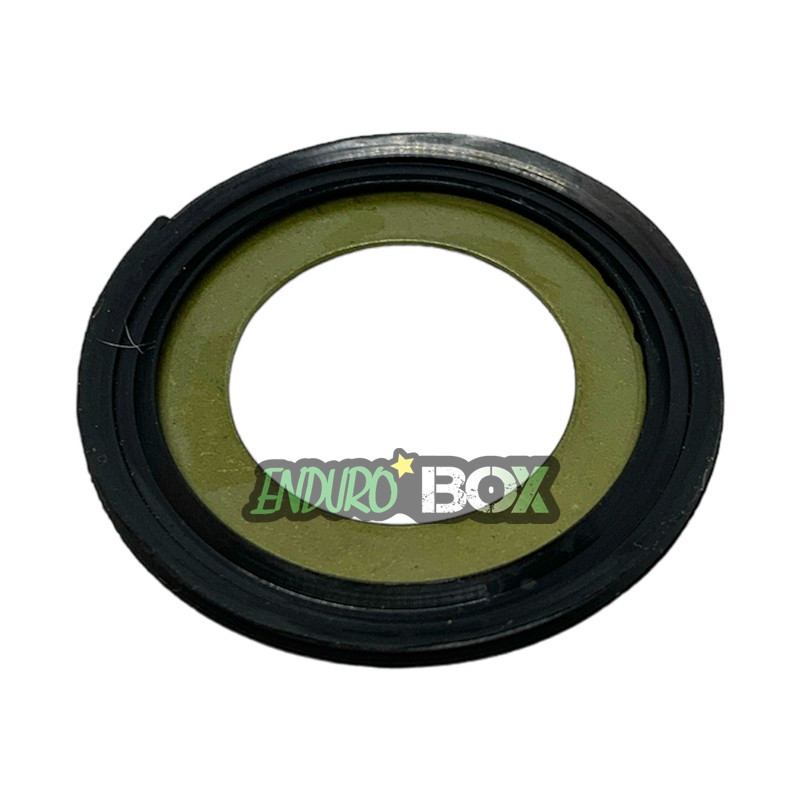 Joint inférieur Colonne de Direction SHERCO 04-24 Enduro Box