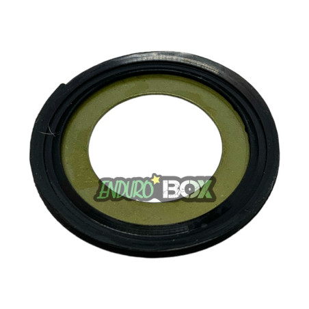 Joint inférieur Colonne de Direction SHERCO 04-24 Enduro Box