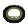 Joint inférieur Colonne de Direction SHERCO 04-24 Enduro Box