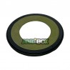 Joint inférieur Colonne de Direction SHERCO 04-24 Enduro Box