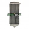 Radiateur Gauche SHERCO SEF + 125cc 12-Auj Enduro box 