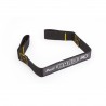 Sangle de Traction S3 PARTS Avant Noire Enduro Box