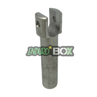Booster de Valve SHERCO 250/300cc SE 14-18 Enduro Box