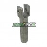 Booster de Valve SHERCO 250/300cc SE 14-18 Enduro Box