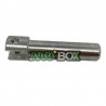 Booster de Valve SHERCO 250/300cc SE 14-18 Enduro Box