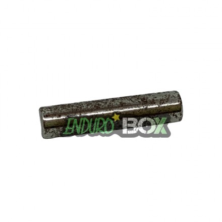 Goupille Booster de Valve SHERCO 250/300cc SE 14-18 Enduro Box
