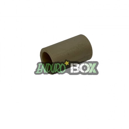 Bague Plastique Booster de Valve SHERCO 250/300cc SE 14-18 Enduro Box