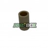 Bague Plastique Booster de Valve SHERCO 250/300cc SE 14-18 Enduro Box