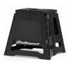 Leve Moto Pliable POLISPORT Noir Enduro Box