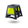 Leve Moto Pliable POLISPORT Jaune Fluo By SHERCO Enduro Box