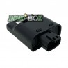 Actuateur Moteur Control SHERCO 125cc 18-21 et 250/300cc 14-18