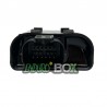 Actuateur Moteur Control SHERCO 125cc 18-21 et 250/300cc 14-18