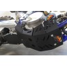 Sabot Xtreme AXP Noir Sherco 250/300 SEF 19-24 Enduro Box