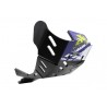 Sabot Xtreme AXP Noir Sherco 250/300 SEF 19-24 Enduro Box