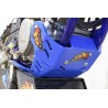 Sabot Xtreme AXP Bleu Sherco 250/300cc SEF 19-24 Enduro Box